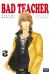 bad teacher tome 2