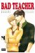 bad teacher tome 4