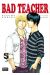 bad teacher tome 5