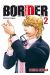 border tome 2