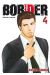 Border tome 4