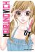 Mairunovich tome 1
