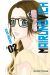 Mairunovich tome 2