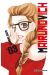 Mairunovich tome 3