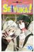 Seiyuka tome 10