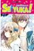 seiyuka tome 11