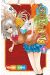 Bimbo gami ga tome 1