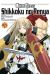 Code Geass - Shikkoku no Renya tome 5