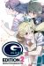 G maru edition tome 2