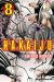hakaiju tome 8