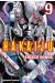 hakaiju tome 9