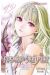 rosario + vampire saison II tome 12