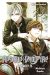 Rosario + vampire saison II tome 13