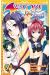 to love darkness tome 7