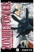Zombie powder tome 1