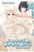 dance in the vampire bund tome 14