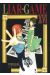 liar game tome 16