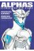 Pack Zetman tome 18 + Alphas - Zetman another story