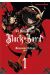black bard tome 1