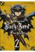 black bard tome 2