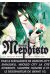 Docteur mephisto tome 1
