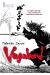 Vagabond ; édition découverte (2 tomes)