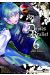 devils and realist tome 6