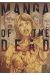 manga of the dead