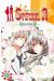 special A tome 18