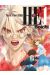 HE - the hunt for energy tome 1