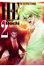 HE - the hunt for energy tome 2