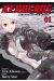 kerberos in the silver rain tome 1