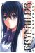 Brynhildr in the darkness tome 1