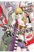 Soul reviver tome 1