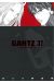 gantz tome 37