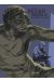 bourdelle, le visiteur du soir