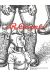 R. Crumb ; De L'underground à La Genèse