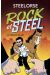 Rock et steel