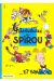 spirou et fantasio tome 1 - quatre aventures de spirou