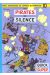 spirou et fantasio tome 10 - les pirates du silence