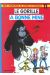 spirou et fantasio tome 11 - le gorille a bonne mine
