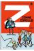 spirou et fantasio tome 15 - z comme zorglub (cartonné)