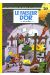 spirou et fantasio tome 20 - le faiseur d'or