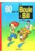 Boule et Bill tome 1 - 60 gags