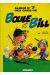 Boule et Bill tome 7 - des gags de Boule et Bill