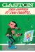 Gaston Lagaffe tome 6 - des gaffes et des dégats