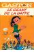 Gaston Lagaffe tome 10 - le géant de la gaffe