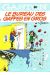 Gaston lagaffe tome 2