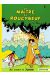 johan et pirlouit tome 2 - le maître de roucybeuf