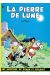 johan et pirlouit tome 4 - la pierre de lune